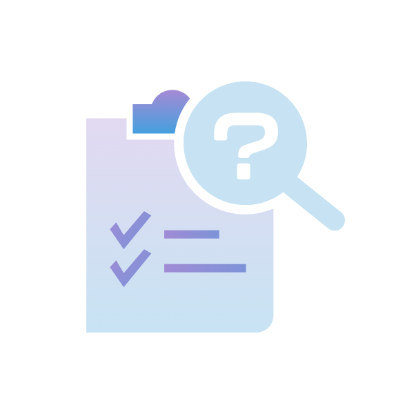 Enrollment & Eligibility