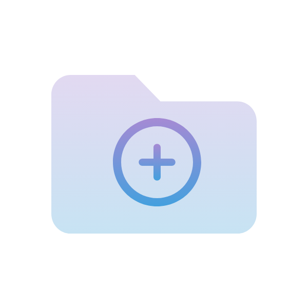  Enroll or change benefits