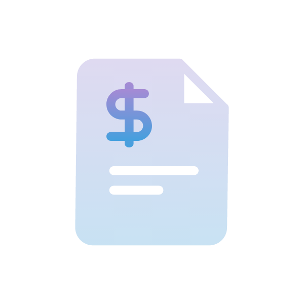 Fidelity NetBenefits