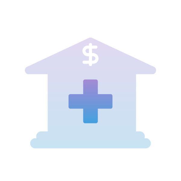  Adoption & Surrogacy