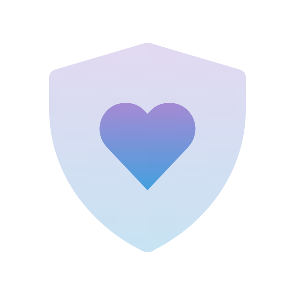 Employee Giving Program