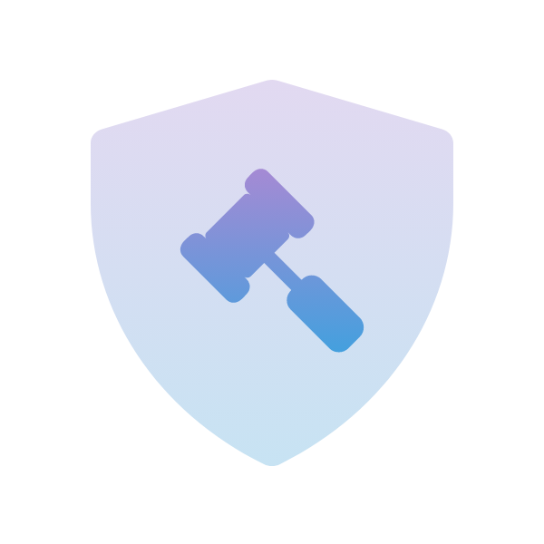 Group Legal Insurance