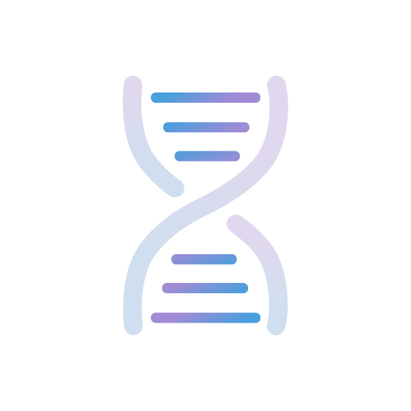 Fertility and family building 