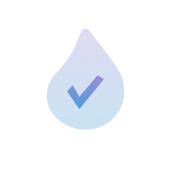 Health Screenings & Vaccinations