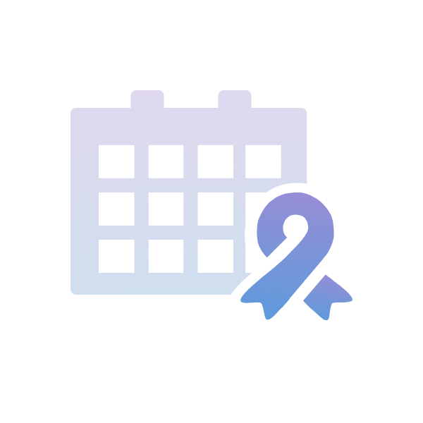 Mammography Screening Program