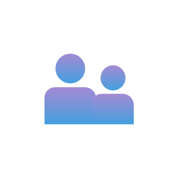  Adoption & Surrogacy