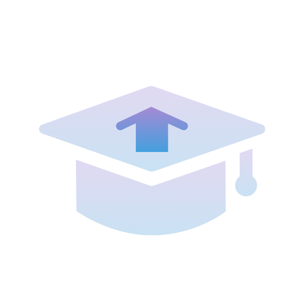 Image is decorative. 