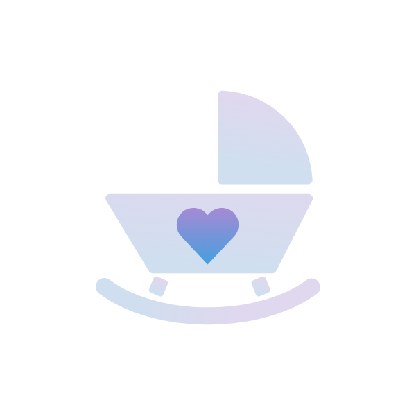  New & Expectant Parent Support